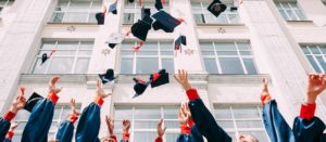 LifeLabs家庭奖学金2019
