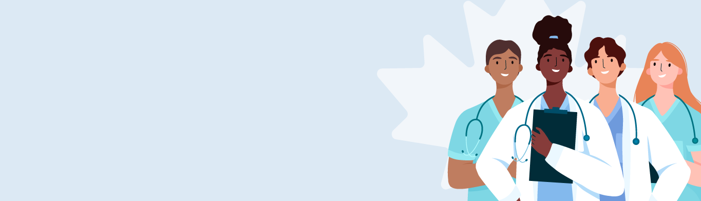 Page Banner