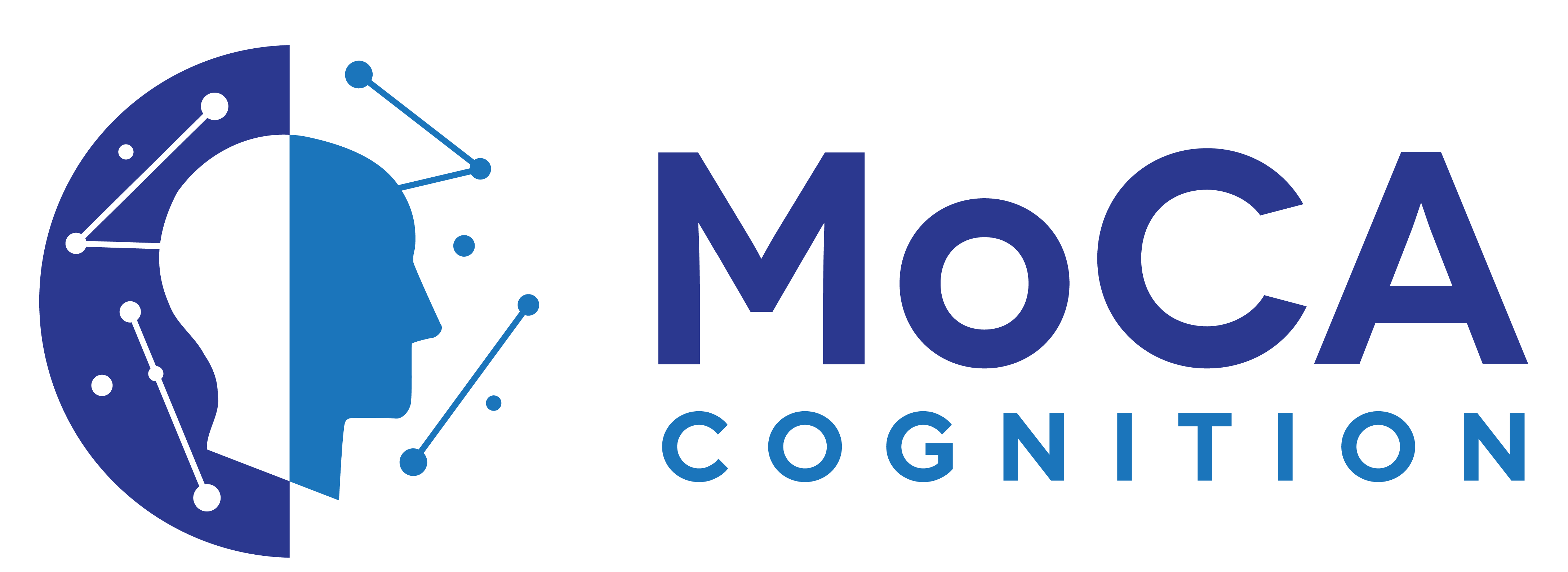 comment icon