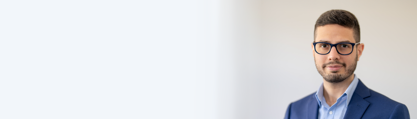 Page Banner