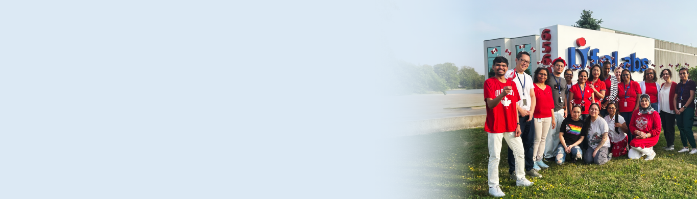 Page Banner