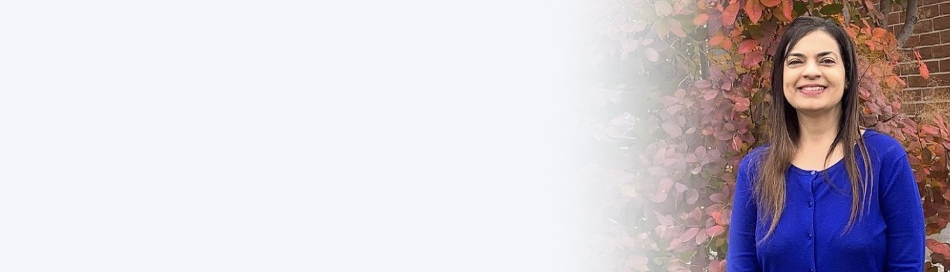 Page Banner