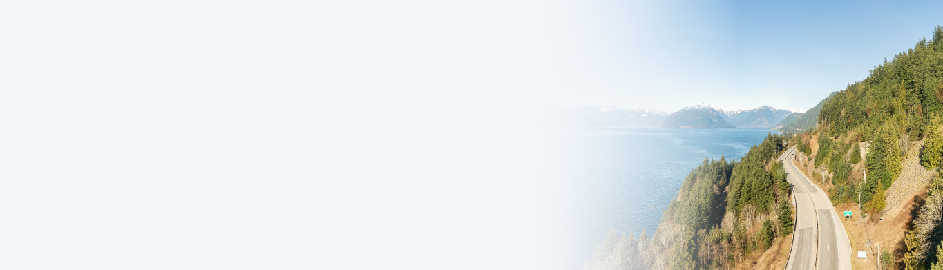 Page Banner