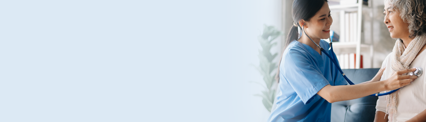 Page Banner