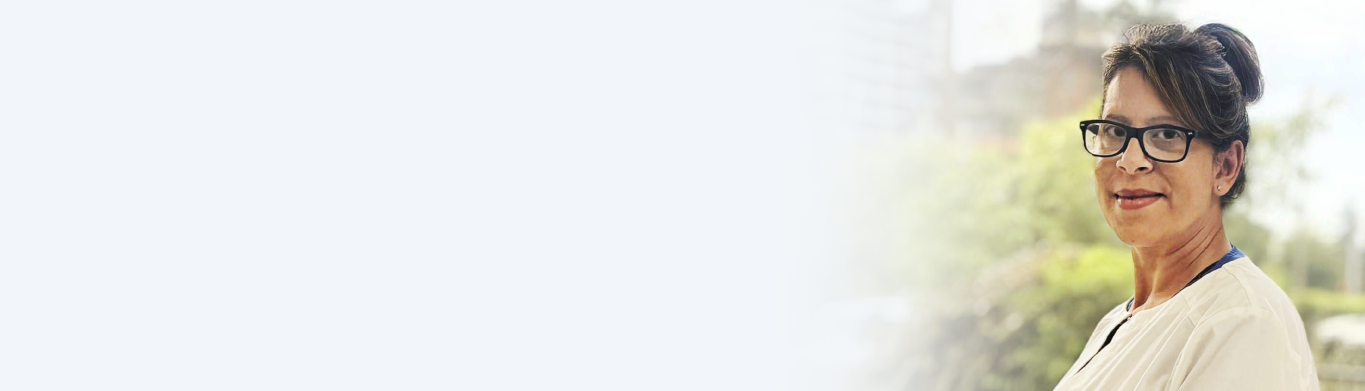 Page Banner