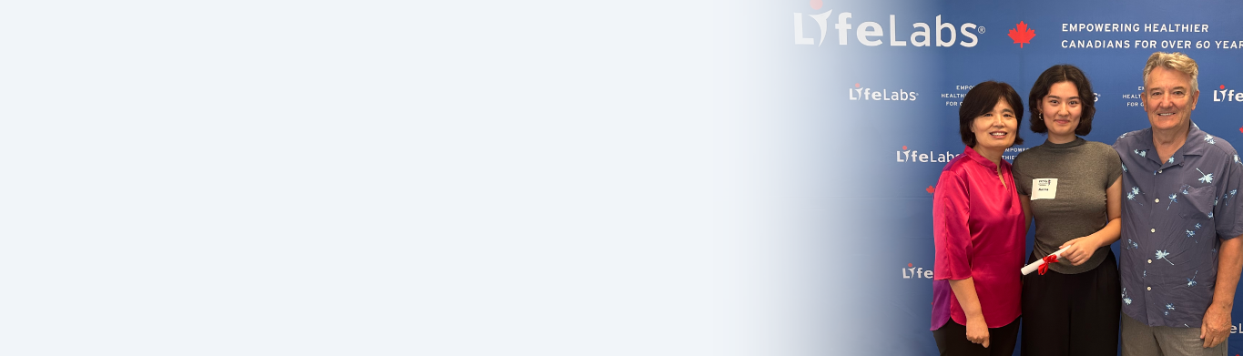 Page Banner