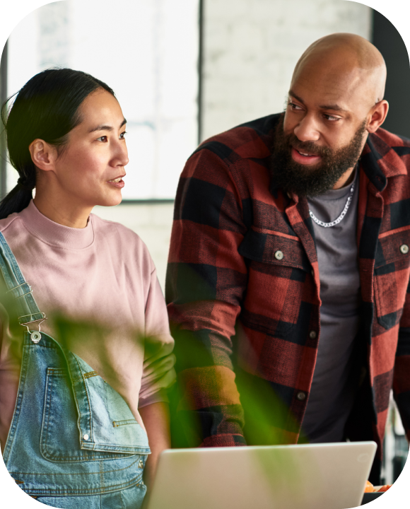 who should consider test