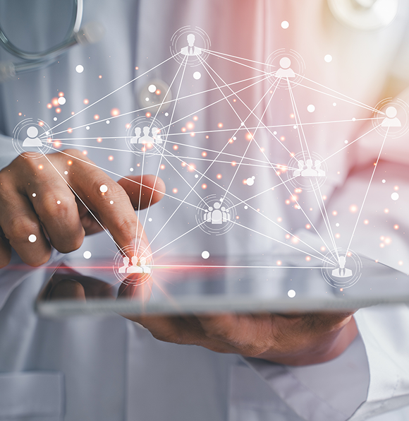 who should consider test