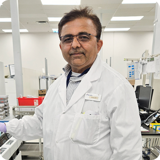 image of sanjay-ashar