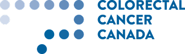 Colorectal Cancer Canada