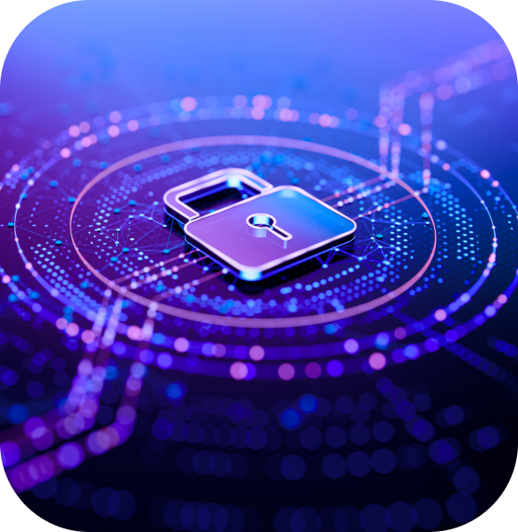 Who Should Consider This