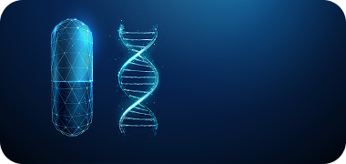 Companion Diagnostic