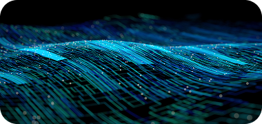 Health Insights (Real World Data)