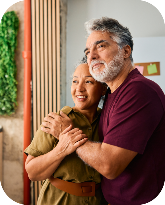 Who is the test used for Signatera​