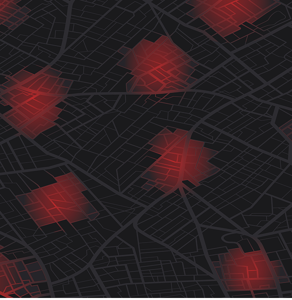 who should consider test