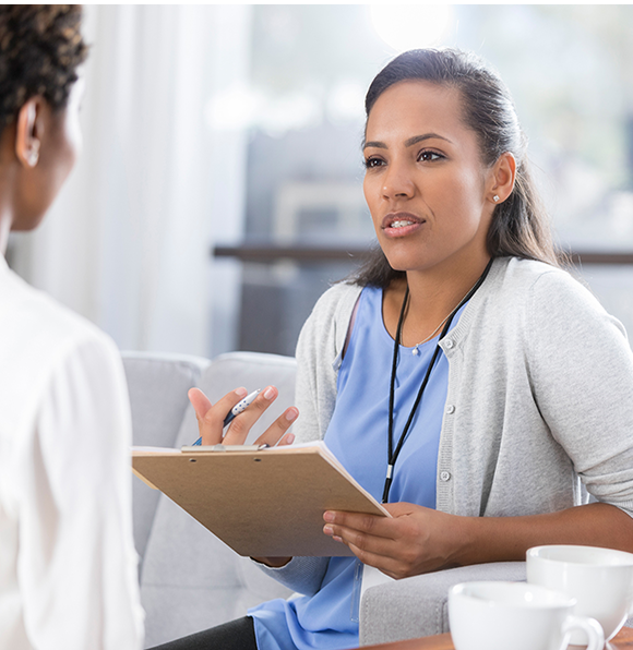 who should consider test