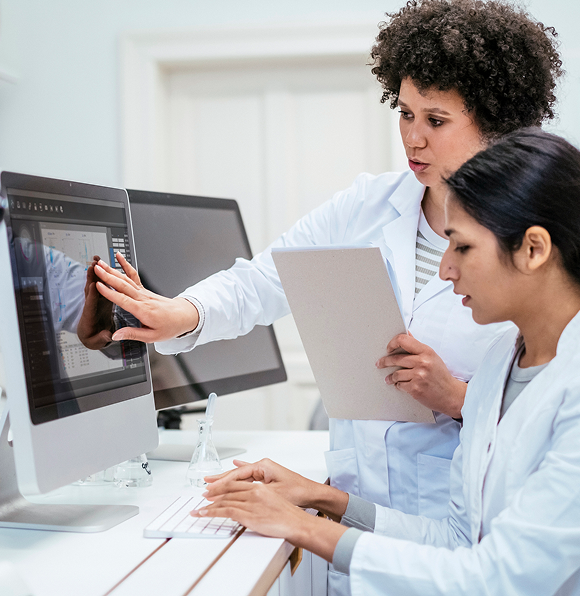 who should consider test