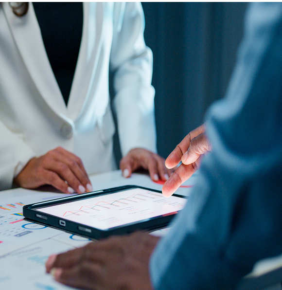 who should consider test