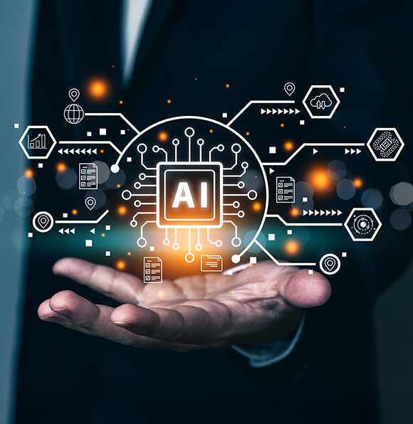 who should consider test