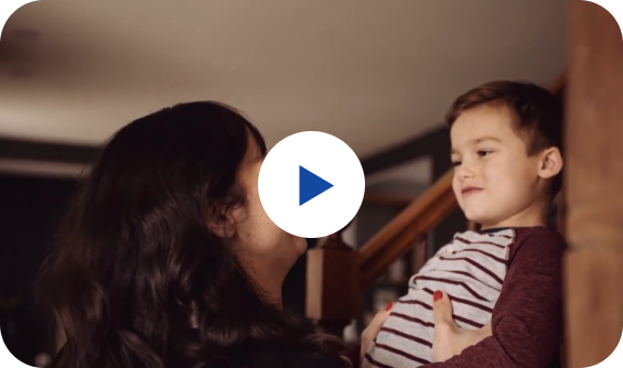 22q video placeholder