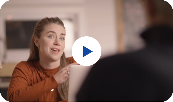 Daughter Shares Prenatal Test Journey With Father