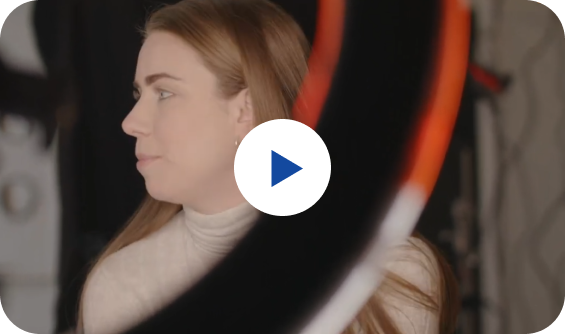 Prenatal Test Testimonial at 13 Weeks Pregnant