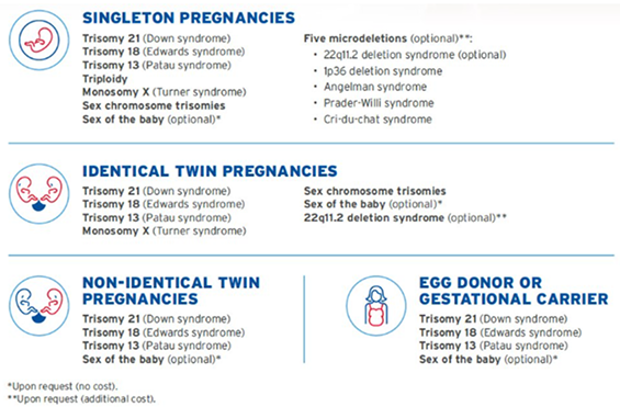 panorama screening graphic