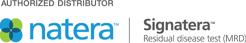 natera signatera logo
