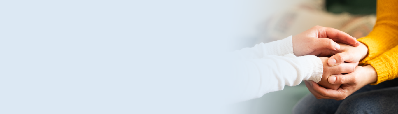 Page Banner