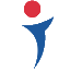 lifelabs.com-logo