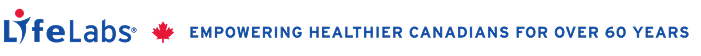 LifeLabs